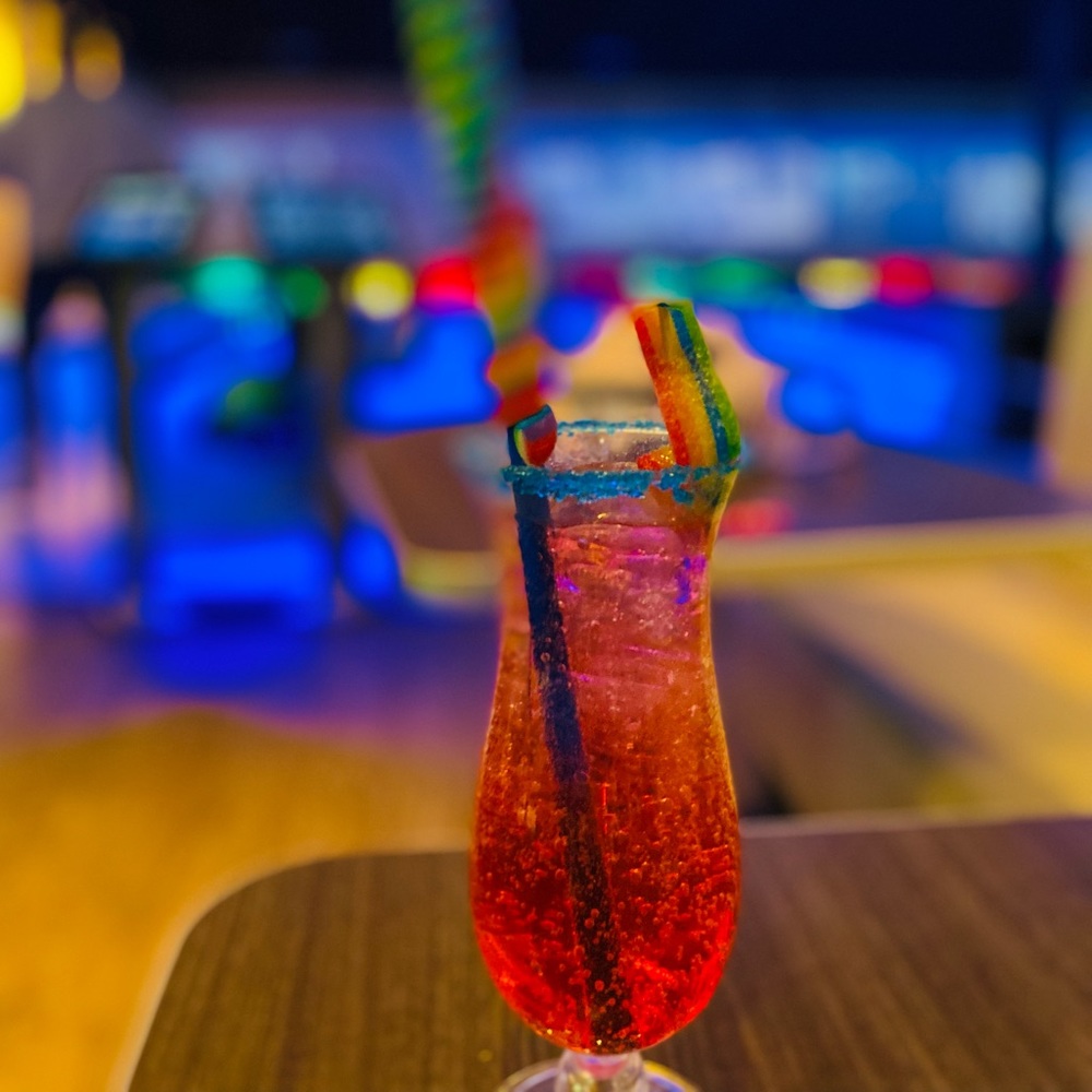 Hello, thanks for stopping bye!